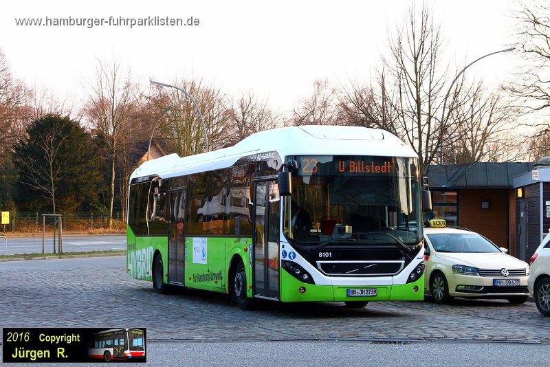 8101-21 (ex 8190),JB,JN.jpg